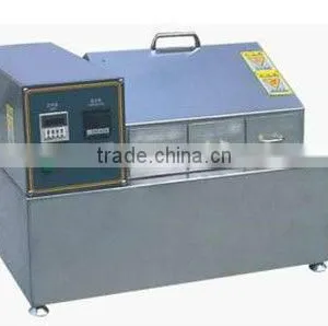 Steam Aging Test Machine thumbnail-1