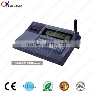 Chinese Crane Load Indicator XK3190-H2B thumbnail-1