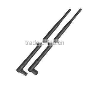 7dbi Satellite Antenna DVB - T Car Digital TV Antenna thumbnail-2
