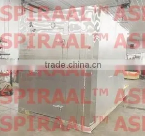 Cold Room/Storage Sandwich Panels thumbnail-1