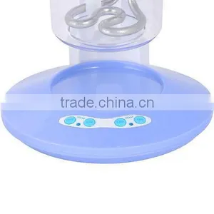 AYJ-H073A (CE) Micro Mist Hair Steamer thumbnail-6