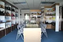 Guangzhou Bloom-Win Fashion Co., Limited company overview - view 1 thumbnail