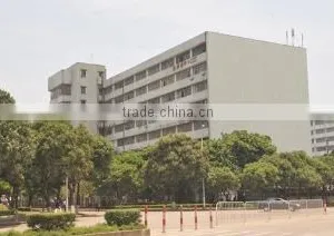 Zhuhai Shengheng Color Printing Co., Ltd. company overview - view 1 thumbnail