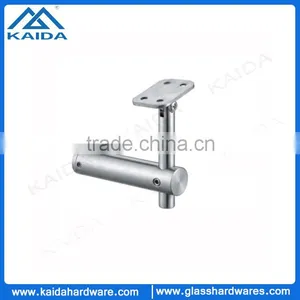Stainless Mild Steel Handrail Bracket for Made in China thumbnail-3