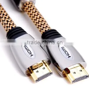 Cable Reel for HDMI Cable With Ethernet thumbnail-4