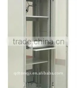 Competitive Price & Custom Sheet Metal Cabinet/sheet Metal Fabrication thumbnail-1