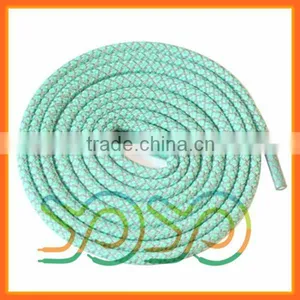 2015 YoYo Pink Shoe Laces 3m Reflective Shoelaces Custom Laces With High Quality thumbnail-4