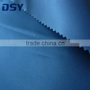 Polyester Oxford Fabric for Bag thumbnail-2