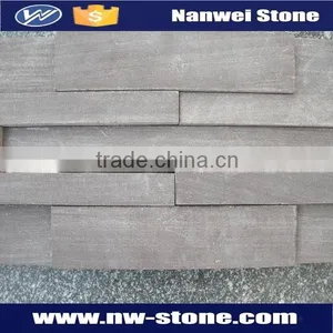 Culture Slate Stone Wall Panel thumbnail-1