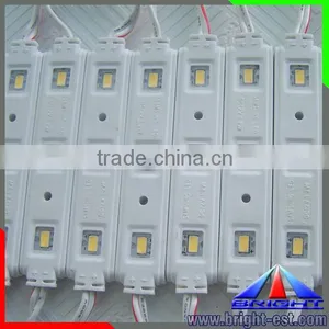 Good Quality P10 Led Display Module, Samsung SMD5630 LED Module thumbnail-2