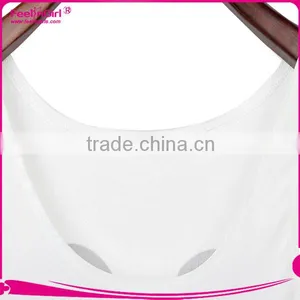 Used Counter Manufacturers Ladies New Stylish Casual Tops Images thumbnail-3