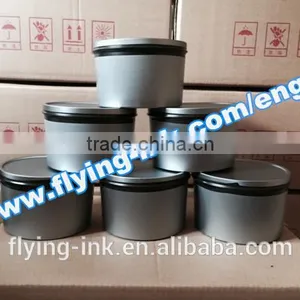 Economic Offset Sublimation Ink for Roland Presses thumbnail-1