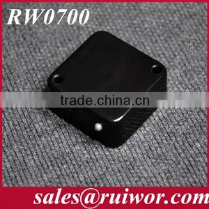Square Resetting Secure-pull Positioning Pull-box thumbnail-1