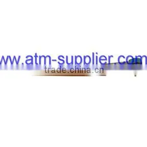 NCR Magnet Head 998-0235689 thumbnail-1