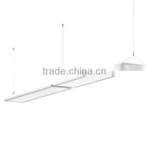 Suspended Luminaires IDOO.pendant thumbnail-2