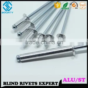 QUALITY CONTROL RIVETS thumbnail-1