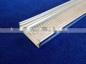 Indonesia Standard Ceiling Batten for Ceiling System thumbnail-3