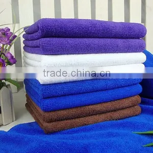 2015 China Supplier Microfiber Dog Cloth thumbnail-4