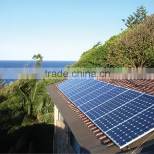 it Can Depend on Clients Request to Design Solar Phone Chargers 1000w thumbnail-1