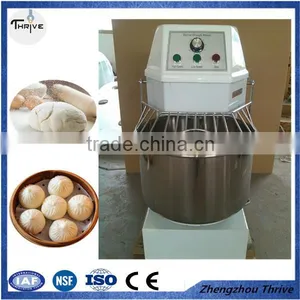 High Quality Multi-function Home Use Eggbeater,bake Cake Making Machine thumbnail-1