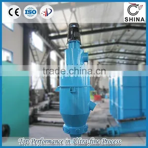 Germany Technology Air Separator ITC thumbnail-4