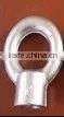 Stainless Steel Eye Nut JIS B1169 thumbnail-1