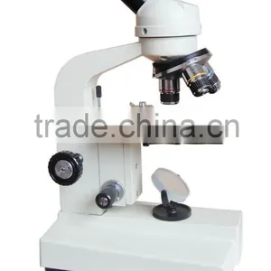 Adjustable Lcd tv Stand/ Stereo Microscope/ Microscope thumbnail-3