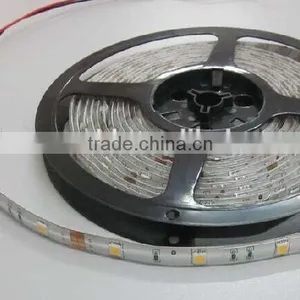 100% Waterproof SMD Led Strip Light 12V 24V thumbnail-5