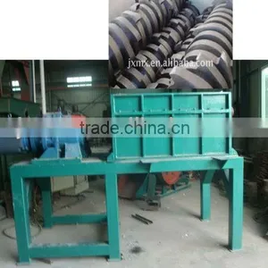 Roller Metal Can Crusher thumbnail-1