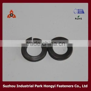 Parts Washer thumbnail-1