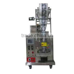 Highly Efficient Automatic Powder Packing Machine Product Line thumbnail-5