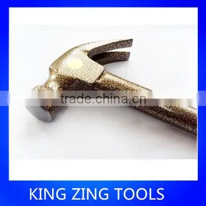 Nail Hammer thumbnail-3