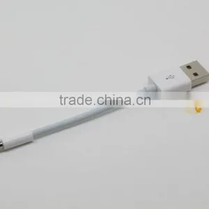 Usb to 3.5mm Stereo Headphone Jack Cable 3.5mm 4 Way Aux/ Audio/ Stereo thumbnail-2