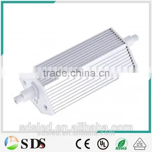 2016 New Products Led Plastic Lamp Bulb Cover With Long Warranty thumbnail-1