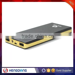 Original Full Capacity 11600mah Power Bank for Phone,charging 2 Devices thumbnail-2