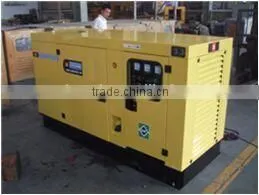 24KW Generator thumbnail-1