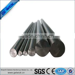 Best Price Zirconium Bar thumbnail-1