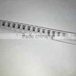 SMD Ceramic Multilayer Capacitor MLCC , High Voltage Disc Ceramic Capacitor 5kv thumbnail-5
