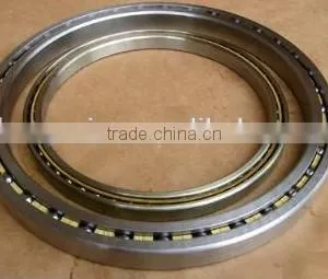 CSEB180 Thin Section Angular Contact Bearing/thin-section Axial Thrust Bearing Made in China thumbnail-1