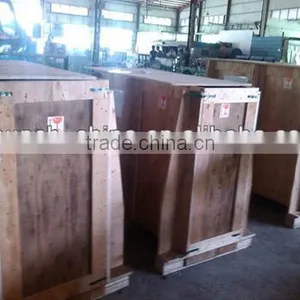 Edges Polished Tempered Glass Panel for Swimming Pool Fence thumbnail-6