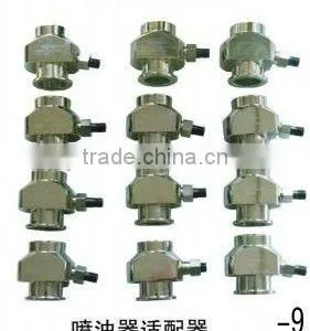 Injector Adaptor thumbnail-1