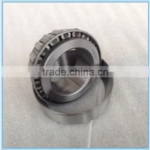 Tapered Roller Bearing 30204 Latest Price Miniature Water Pump Models thumbnail-5