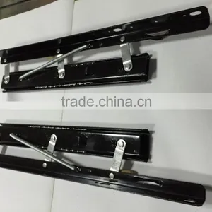Heavy-duty Spring Telescopic Dining Table Slide(table Extension Mechanism) thumbnail-1