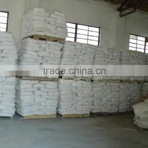 Rubber Grade Zinc Oxide Active /nano Zno thumbnail-6