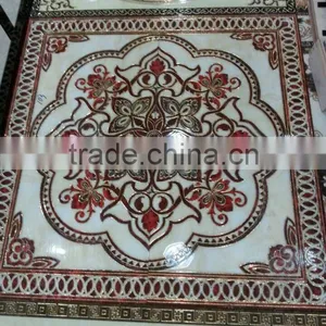 Morocco New Arrivel Carpet Tiles thumbnail-1