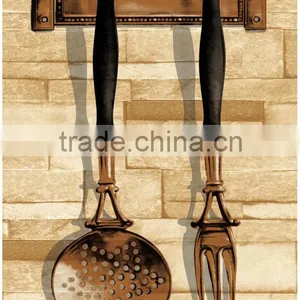 Foshan Decors DK8530 thumbnail-1