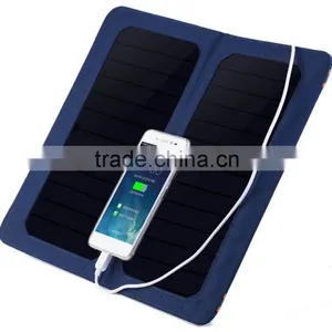 New Solar Panel Board, Solar Panel Bag,sunpower Panel Bag thumbnail-4
