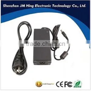 Factory Price Led Strip Light 5m RGB 5050 Made in China thumbnail-3