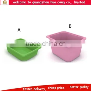 Customized Colorful Cabinet Accessory thumbnail-1