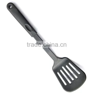 Food Grade Nylon Non-stick Cooking Accessories thumbnail-1